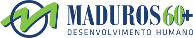 Maduros60+ Recrutamento, seleção, acompanhamento e desenvolvimento para terceira idade - 